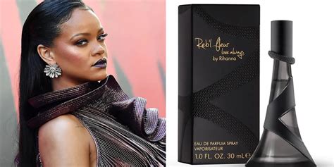 what perfume does rihanna wear|how to smell like rihanna.